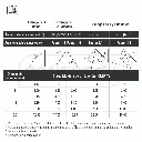 img-tabla-pulpos-cadena-web-2025-01-20-img-tabla-pulpos-cadena-web (2).webp