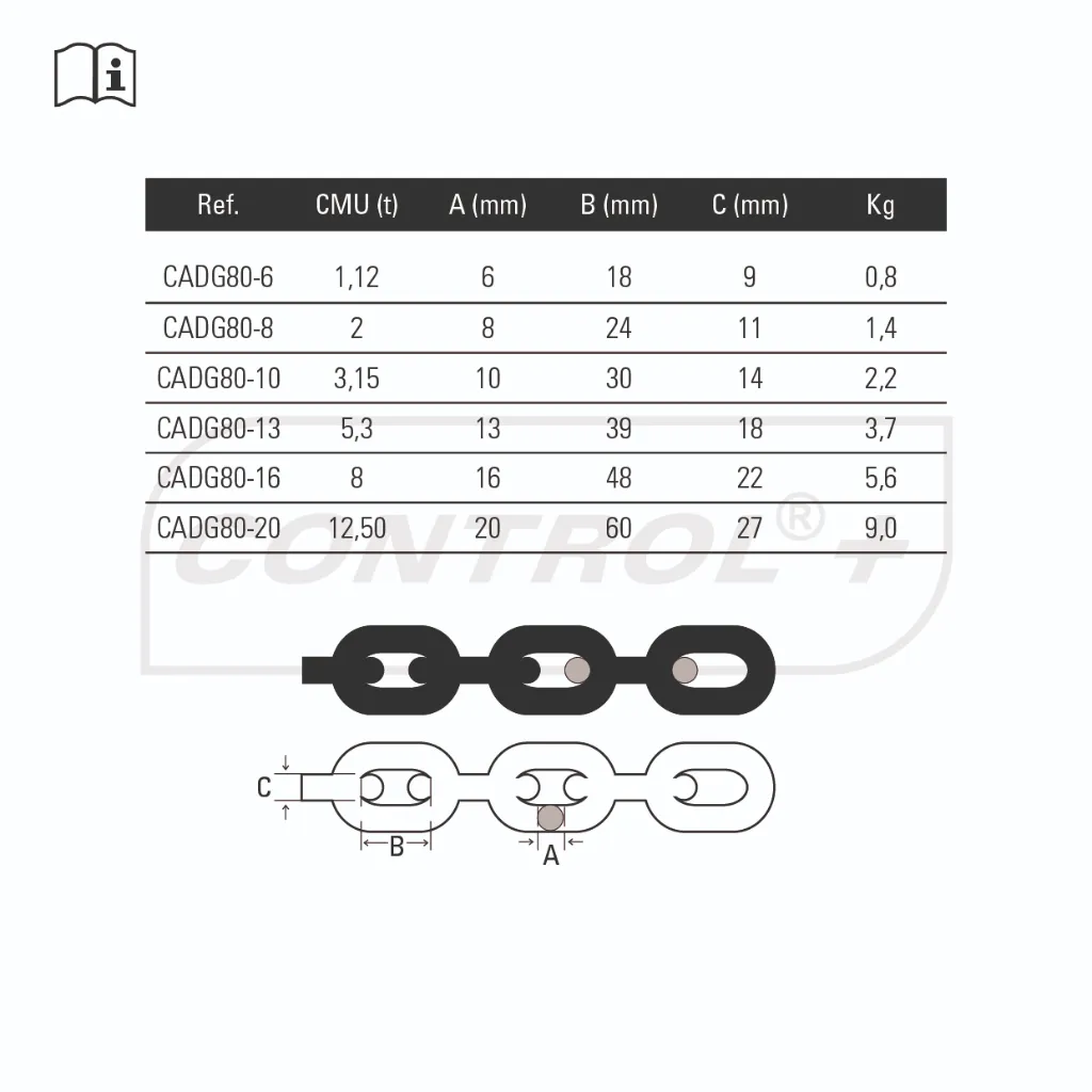 img-tabla-cadena-g80-web-2025-01-20-img-tabla-cadena-g80-web (1).webp
