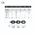 img-tabla-cadena-g80-web-2025-01-20-img-tabla-cadena-g80-web (1).webp