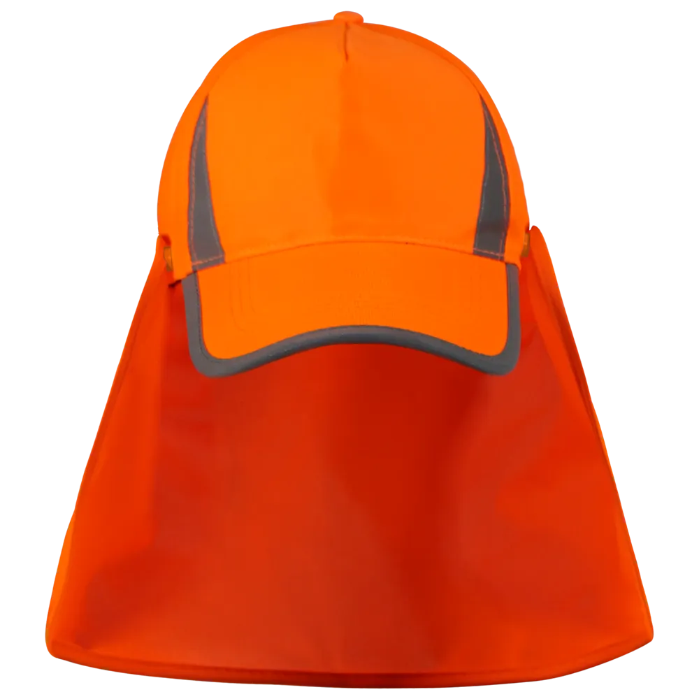 WR.1.036_26_007.webp.webp