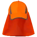 WR.1.036_26_007.webp.webp