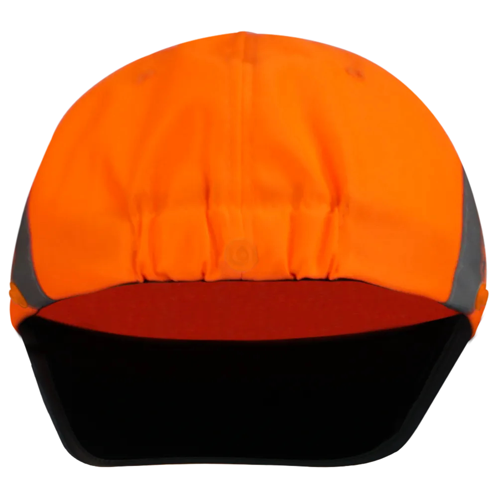 WR.1.036_26_004.webp.webp