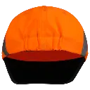 WR.1.036_26_004.webp.webp