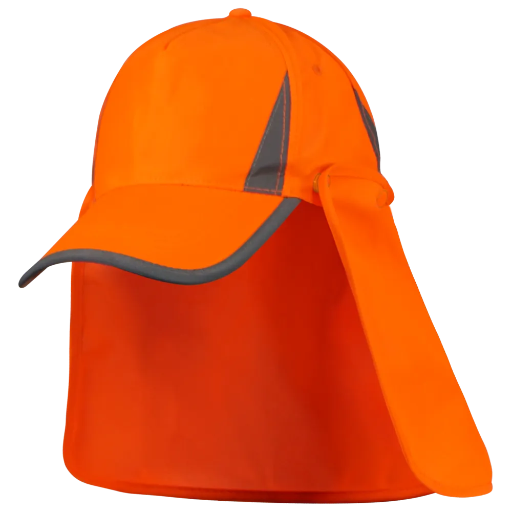 WR.1.036_26_006.webp.webp