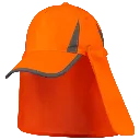 WR.1.036_26_006.webp.webp