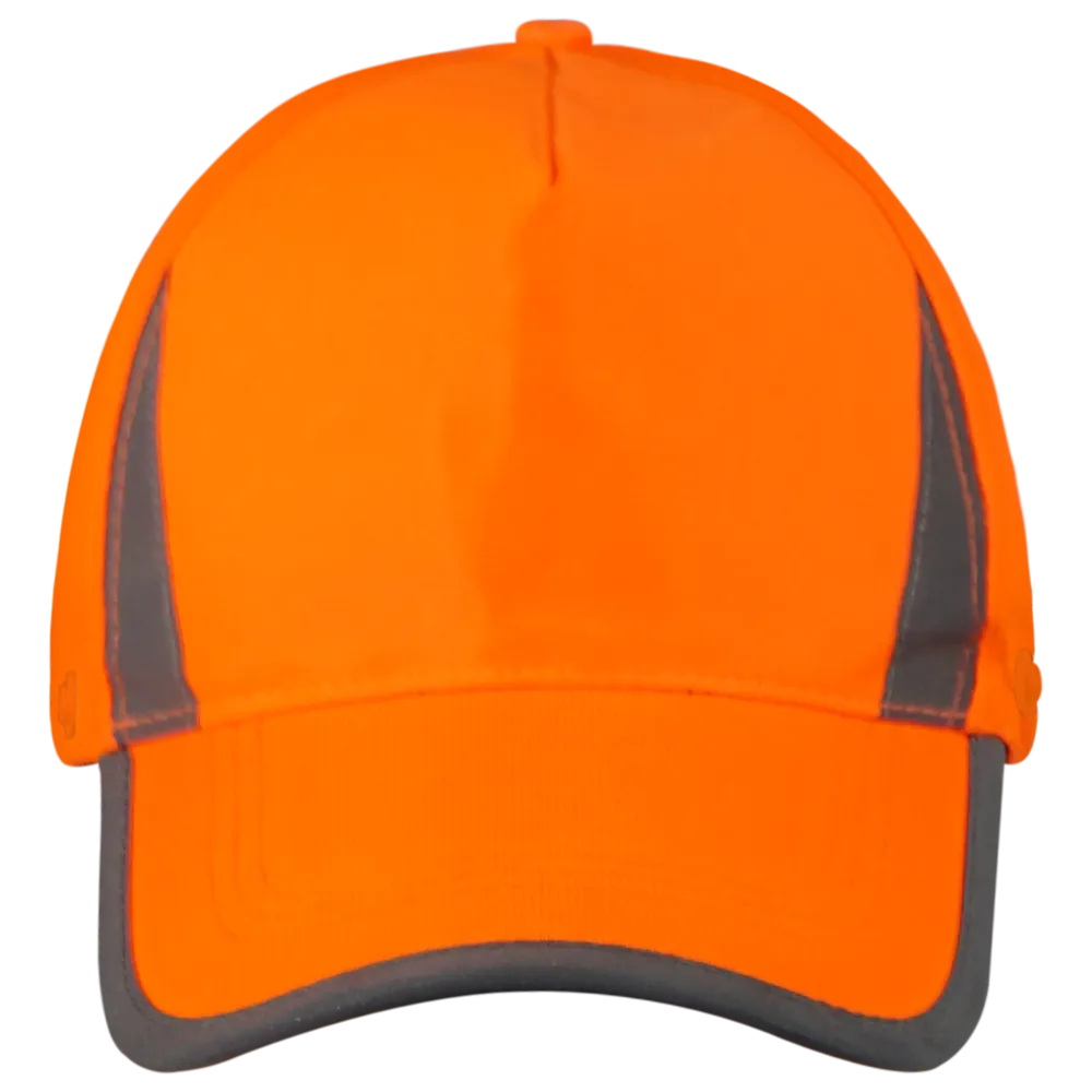 WR.1.036_26_002.webp.webp