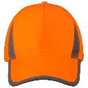 WR.1.036_26_002.webp.webp