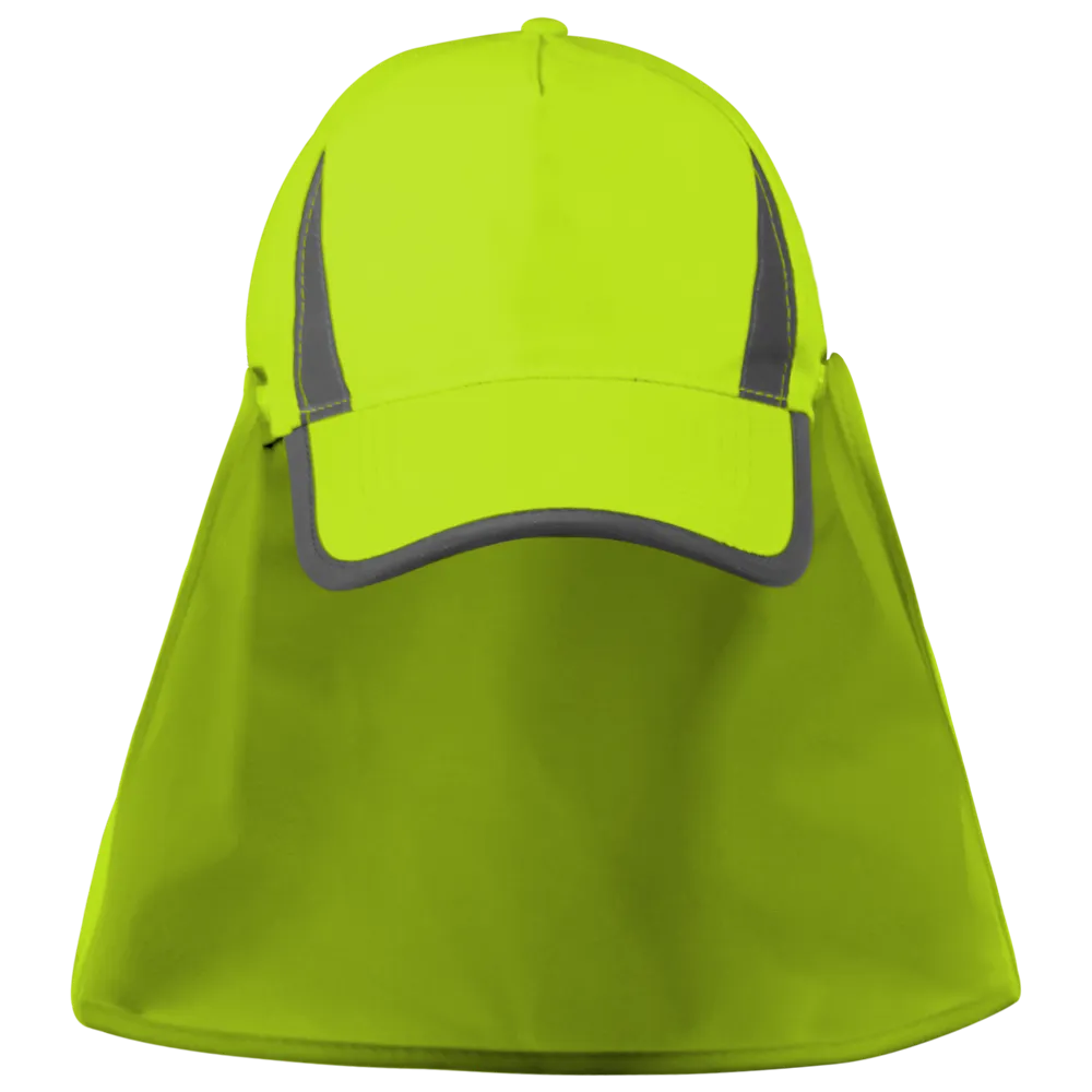 WR.1.036_16_007.webp.webp