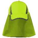 WR.1.036_16_007.webp.webp