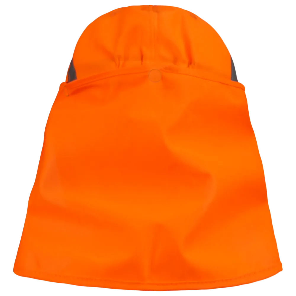 WR.1.036_26_009.webp.webp