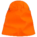 WR.1.036_26_009.webp.webp