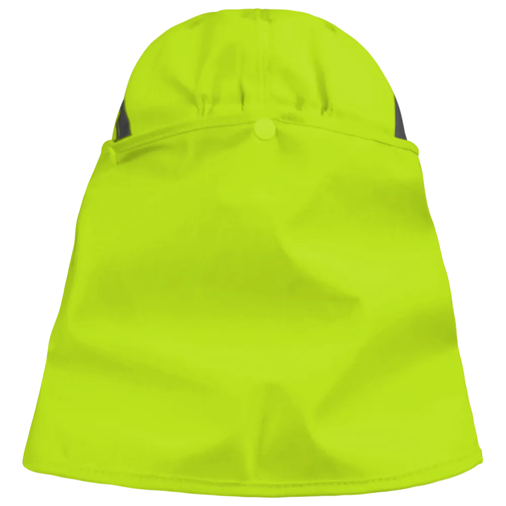 WR.1.036_16_009.webp.webp