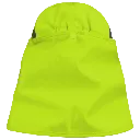 WR.1.036_16_009.webp.webp