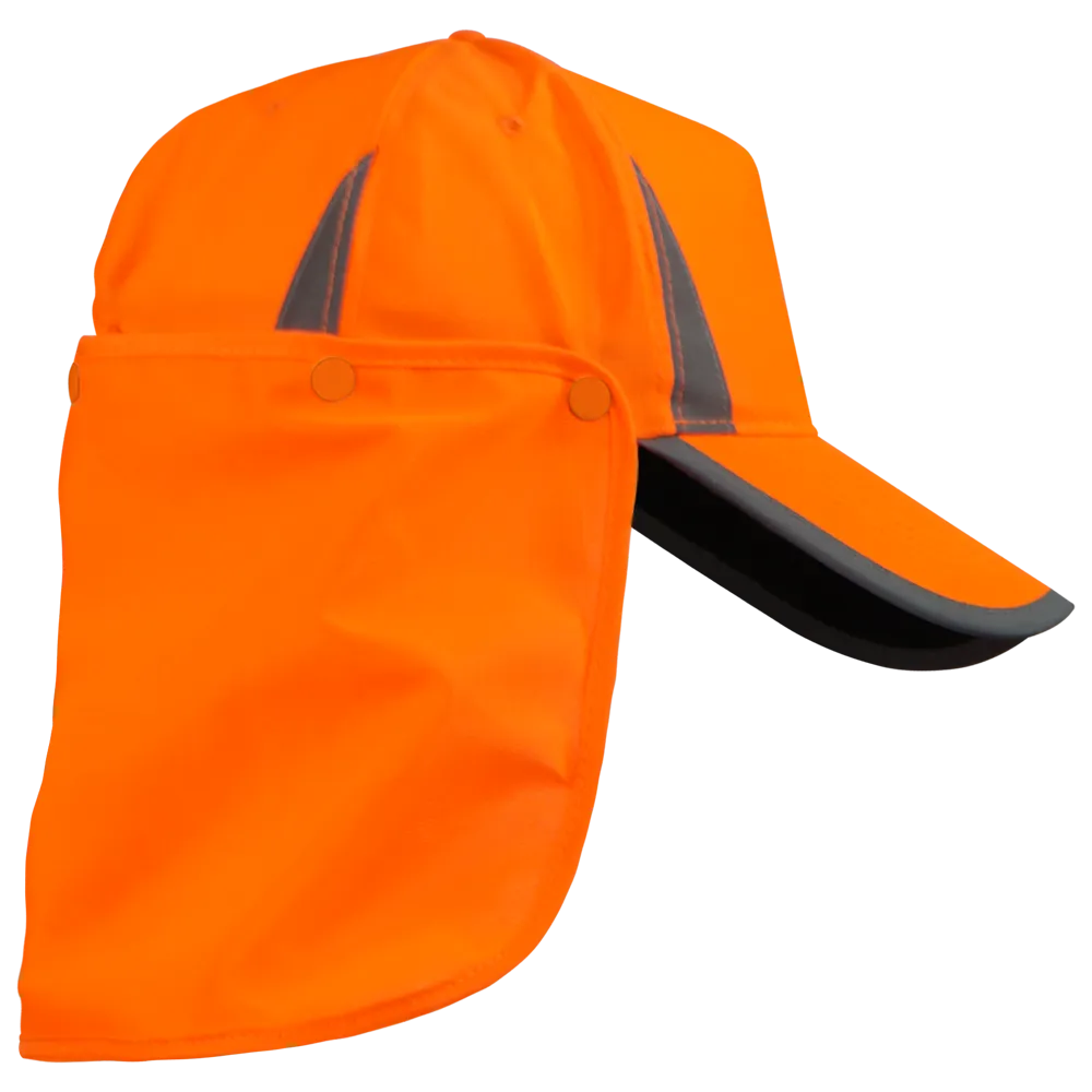 WR.1.036_26_008.webp.webp