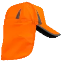 WR.1.036_26_008.webp.webp