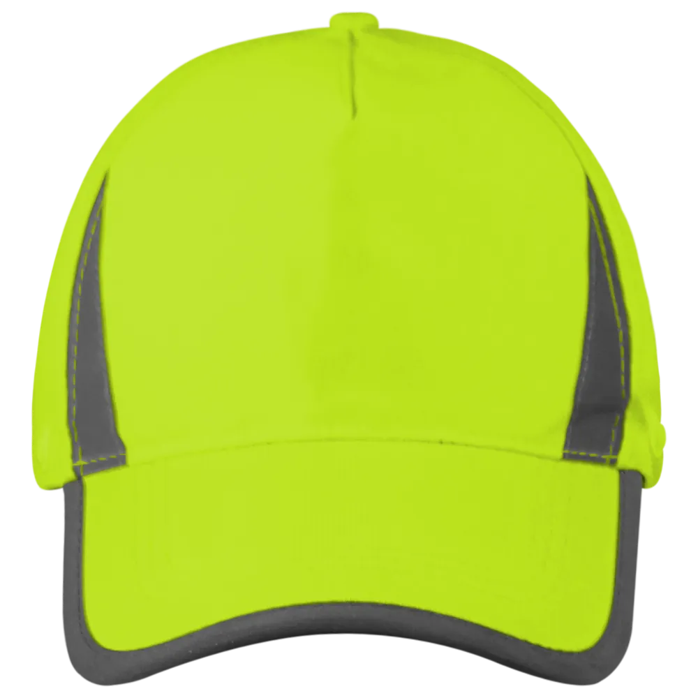 WR.1.036_16_002.webp.webp