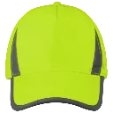 WR.1.036_16_002.webp.webp
