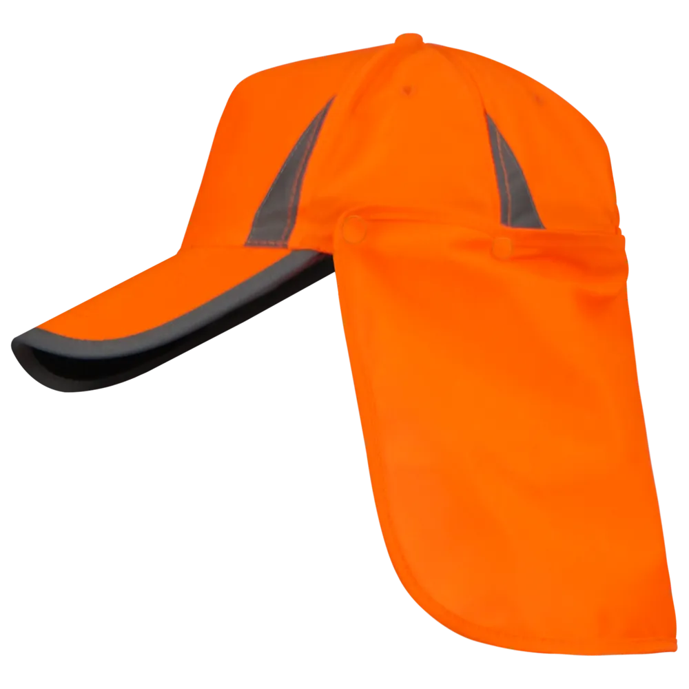 WR.1.036_26_010.webp.webp