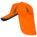 WR.1.036_26_010.webp.webp