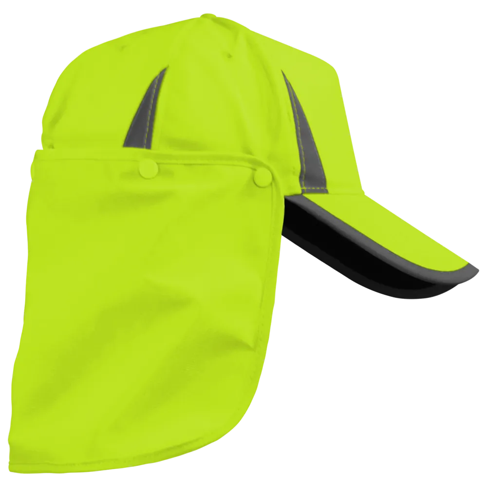 WR.1.036_16_008.webp.webp