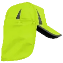 WR.1.036_16_008.webp.webp