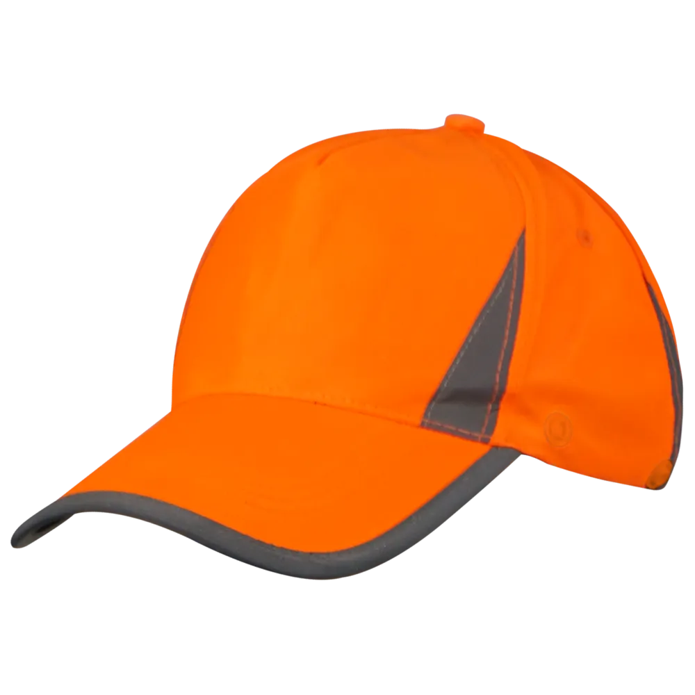 WR.1.036_26_001.webp.webp