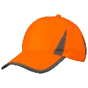 WR.1.036_26_001.webp.webp
