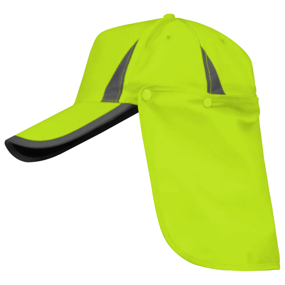 WR.1.036_16_010.webp.webp