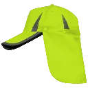 WR.1.036_16_010.webp.webp