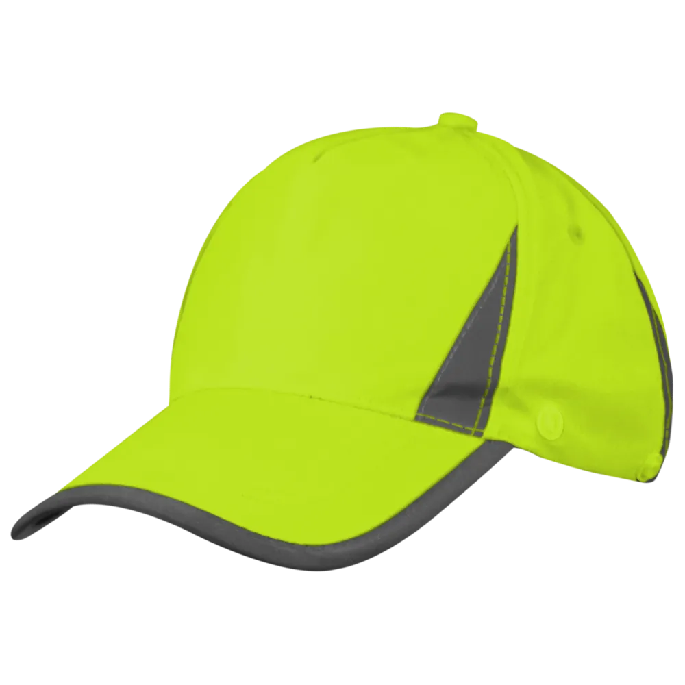 WR.1.036_16_001.webp.webp