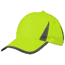 WR.1.036_16_001.webp.webp