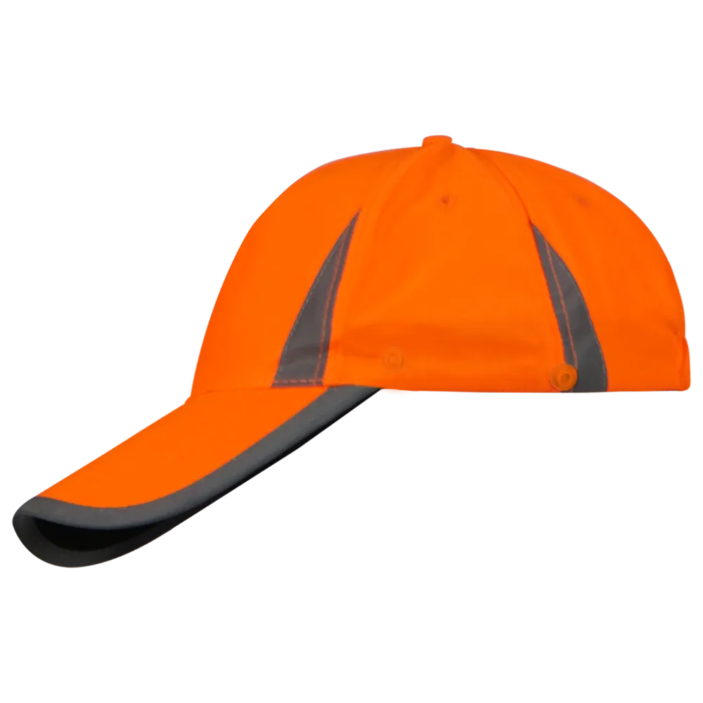 WR.1.036_26_005.webp.webp