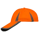 WR.1.036_26_005.webp.webp