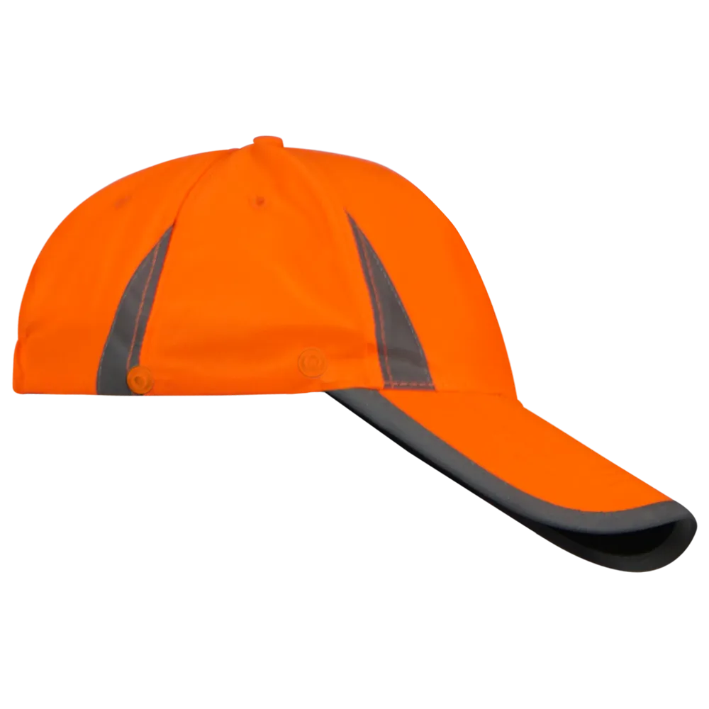 WR.1.036_26_003.webp.webp