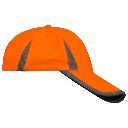 WR.1.036_26_003.webp.webp
