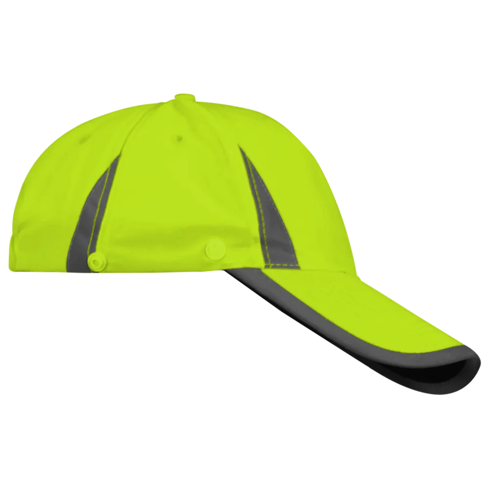 WR.1.036_16_003.webp.webp