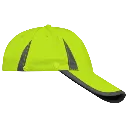 WR.1.036_16_003.webp.webp