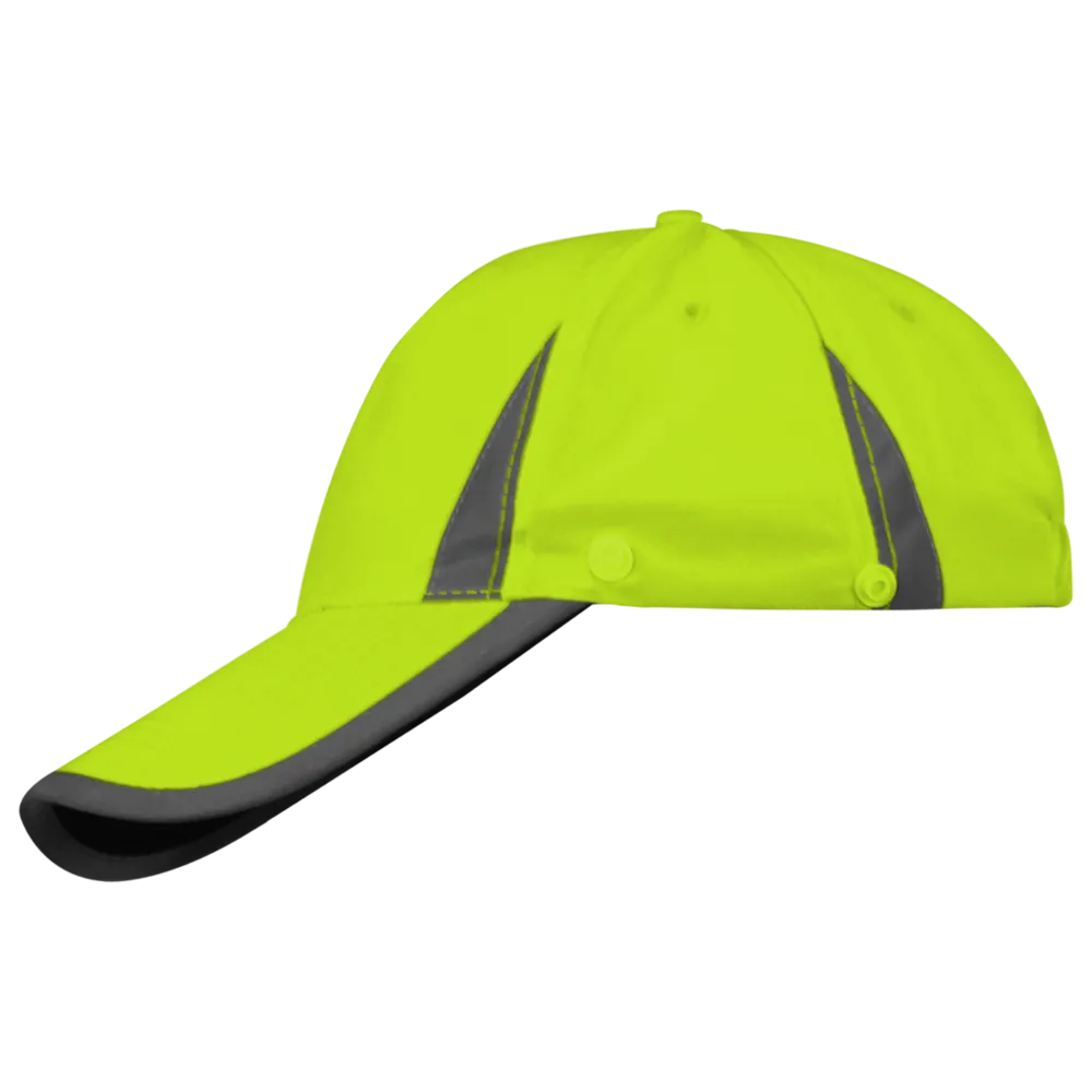 WR.1.036_16_005.webp.webp