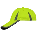 WR.1.036_16_005.webp.webp