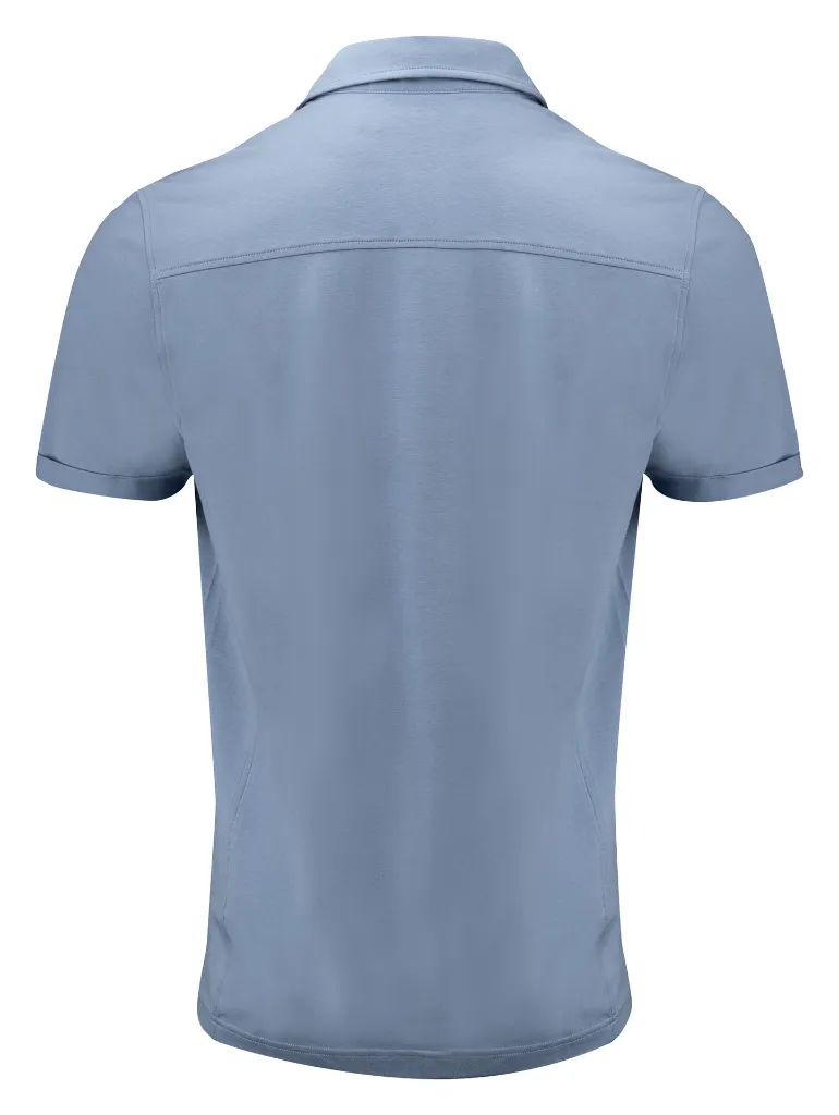2135039-514_AmericanPolo_Back.webp