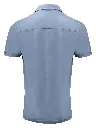 2135039-514_AmericanPolo_Back.webp