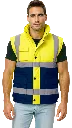 [VEGAAMAMAR07] CHALECO VEGA2 COMBI (XS, AMA-MARINO).webp