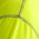 POLO COTTON (2).webp