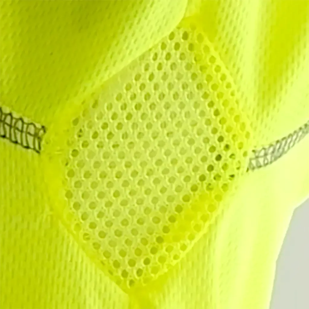 POLO COTTON (1).webp
