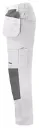 645530_00_L.webp