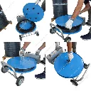 S-600_matas_comp (1).webp
