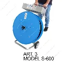 S-600_03-EN-ES-FR.webp