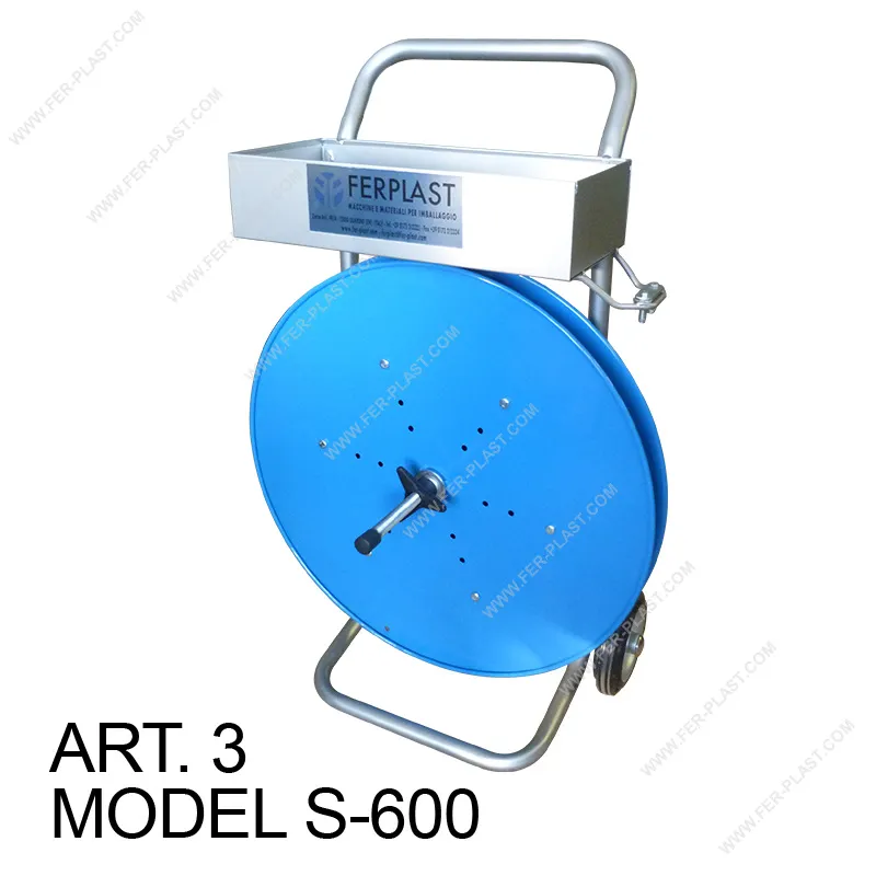 S-600_02-EN-ES-FR.webp