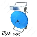 S-600_02-EN-ES-FR.webp