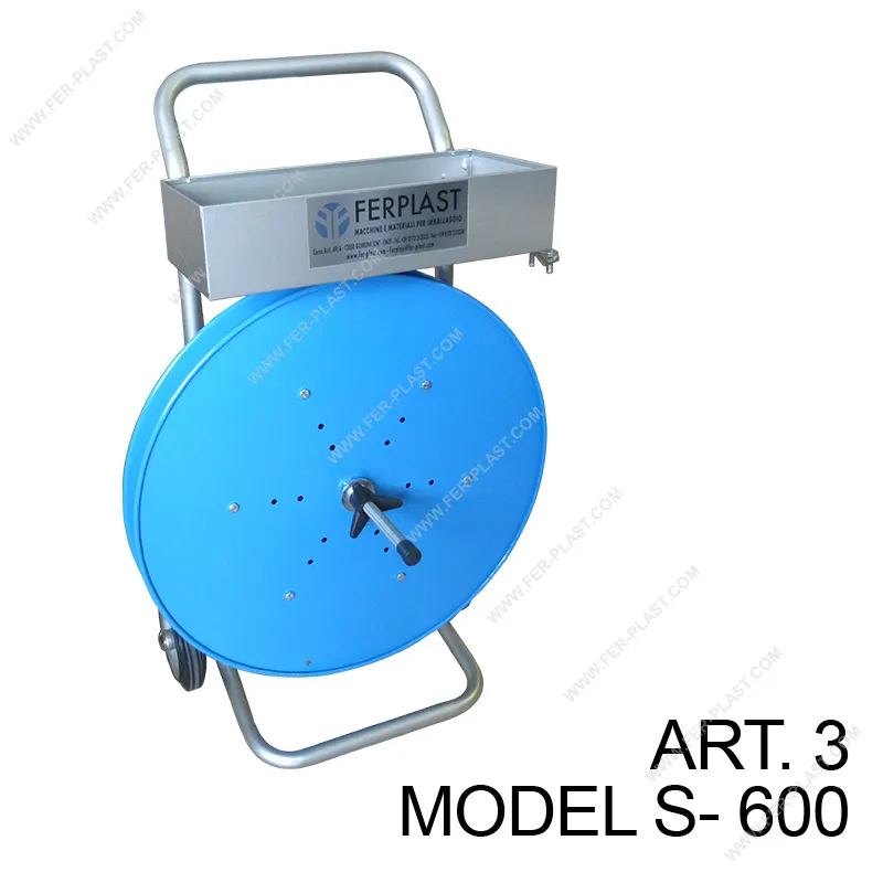 S-600_01-EN-ES-FR.webp